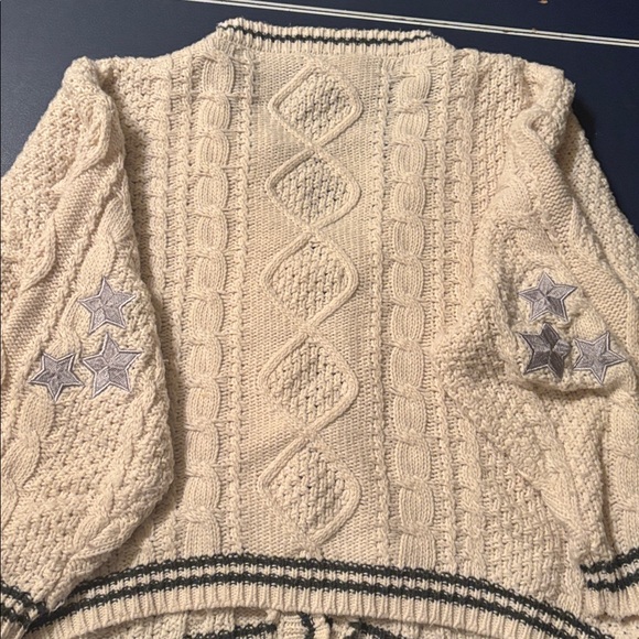 Taylor Swift Folklore Cardigan - Picture 4 of 4